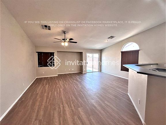 4th image of 4724 Painted Hills St