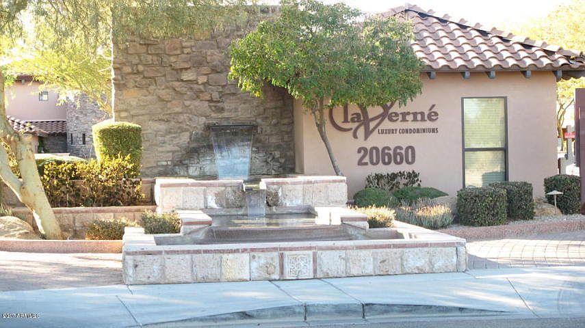 1st image of 20660 N 40th St Unit 1002