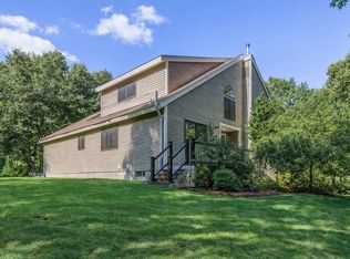 2 Remington Ct, Derry, NH 03038