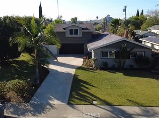 906 Majella Ave, La Verne, CA 91750