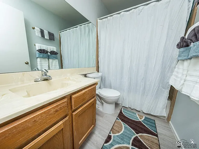 10642 Camino Del Sol #5 — Photo 15