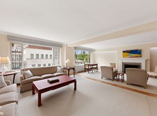 3 E 71st St #7/8C, New York, NY