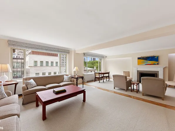 3 E 71st St #7/8C, New York, NY 10021