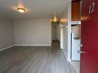 2424 90th Ave APT 12, Oakland, CA 94603