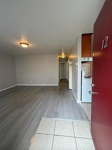 2424 90th Ave #12 Photo 1