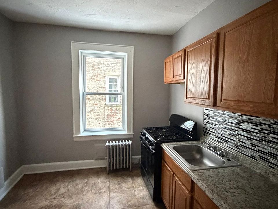 1st image of 999 Stuyvesant Ave APT B8