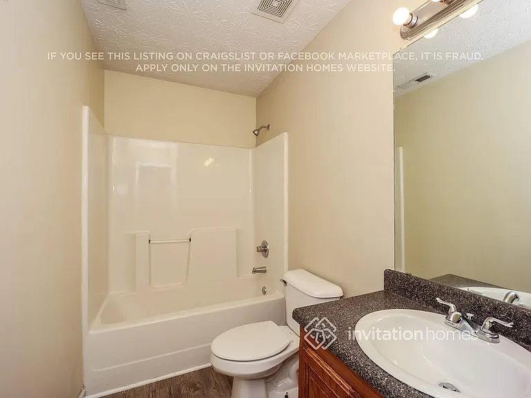 400 Upson Ln — Photo 17