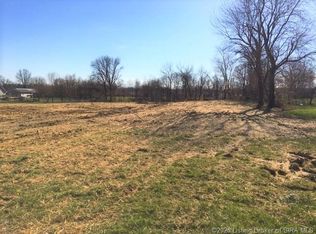 Saint Joseph Rd, New albany, IN 47150