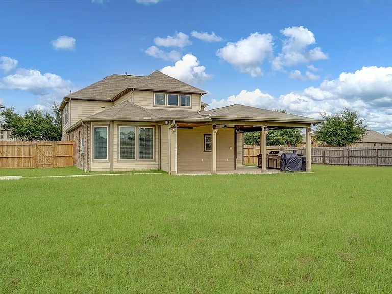 25503 Briscoe Ranch Ct — Photo 47