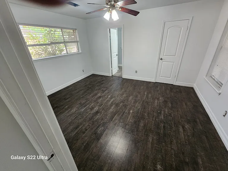 5835 Paisley St — Photo 12