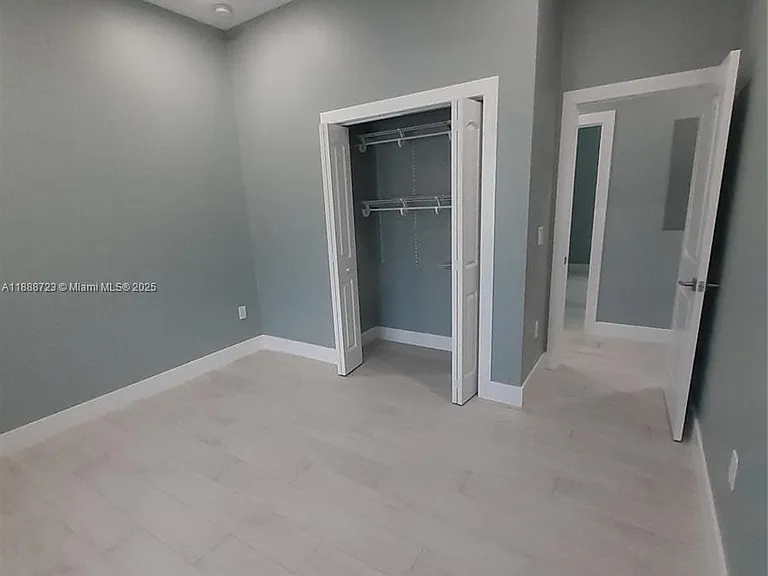 23 Jenny Ln — Photo 19
