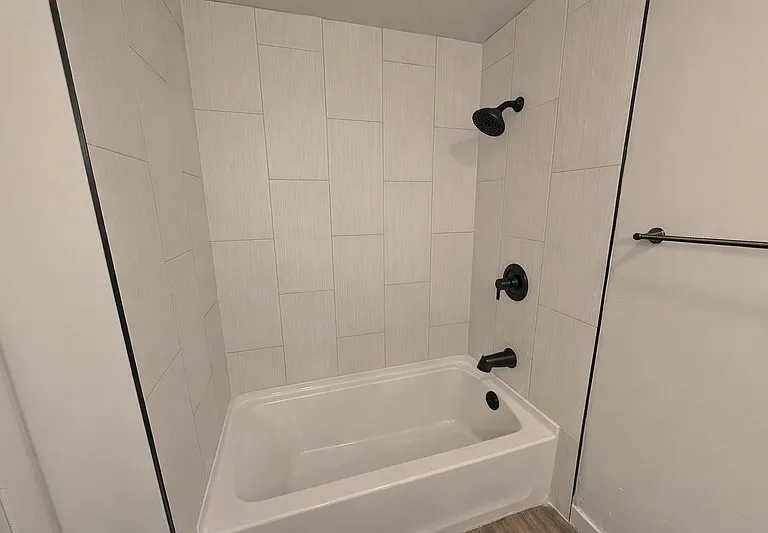 586 W Tiffany Town Dr #1 — Photo 10