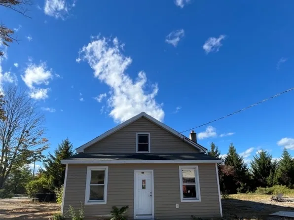 308 Houses Corner Rd #2, Sparta Twp., NJ 07871