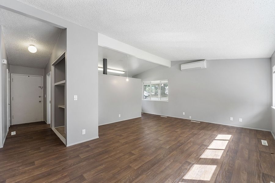 1st image of 12773 Lala Cove Ln SE #12