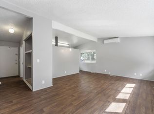 chisaki (LALA／NATURAL) Apartment 12737 Lala Cove Ln SE Unit 1, Olalla, WA 98359
