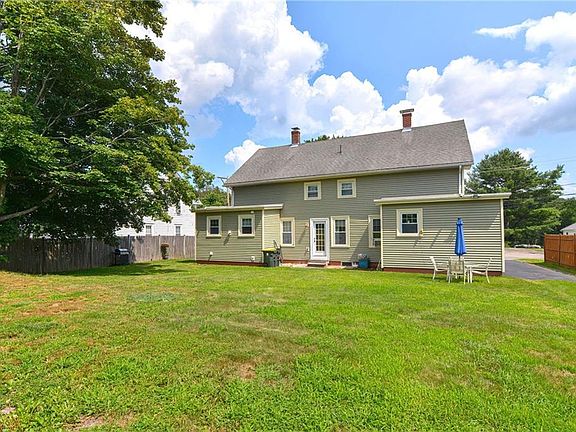 2nd image of 1244-1246 Victory Hwy