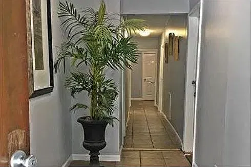 3 bed, 1180 sqft, $775 — Photo 2