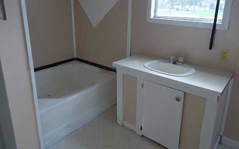 5th image of 338 SW Kegel Way