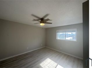 1022 University St, Memphis, TN 38107