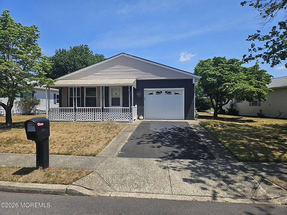 1st image of 276 Costa Mesa Drive