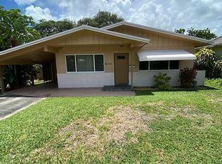 124 SW 2nd Ave, Hallandale Beach, FL 33009