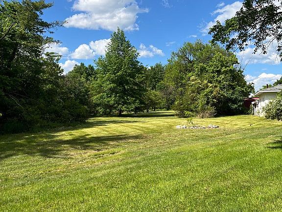 5th image of 3495 Finland Rd