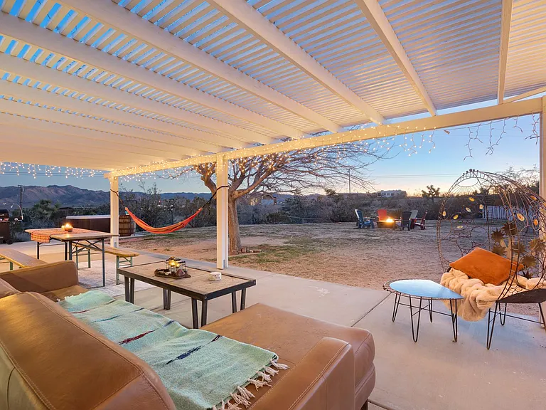 5740 Marvin Dr — Photo 13