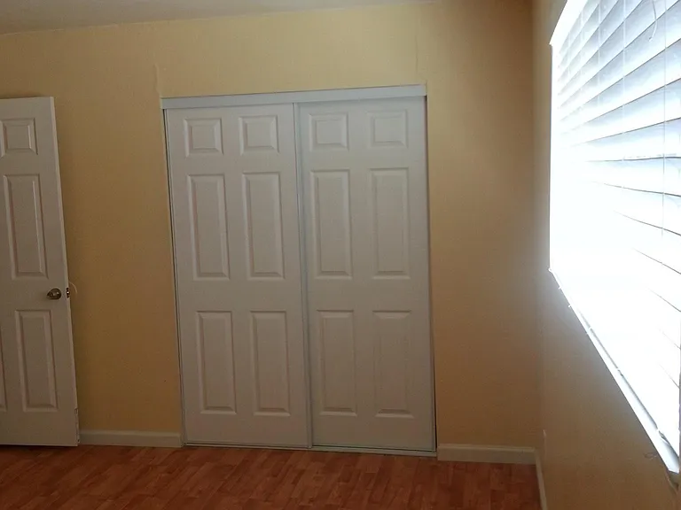 8936 N El Dorado St #8936 — Photo 17