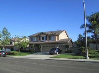 1332 E Taylor St, Vista, CA 92084