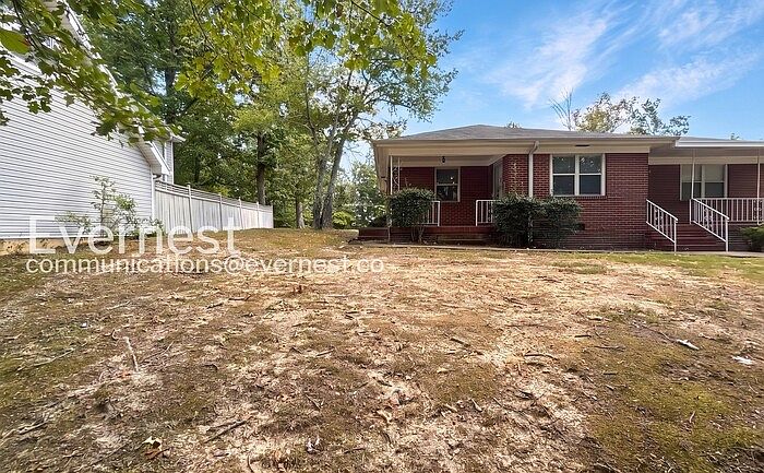 1st image of 1018 Wynnwood Rd