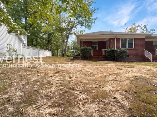 1018 Wynnwood Rd, Chattanooga, TN 37412