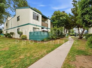1811 E Grand Ave Unit 178, Escondido, CA 92027