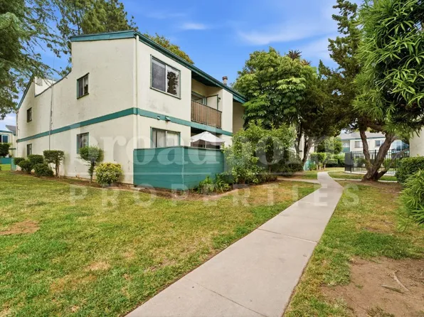 1811 E Grand Ave Unit 178, Escondido, CA 92027