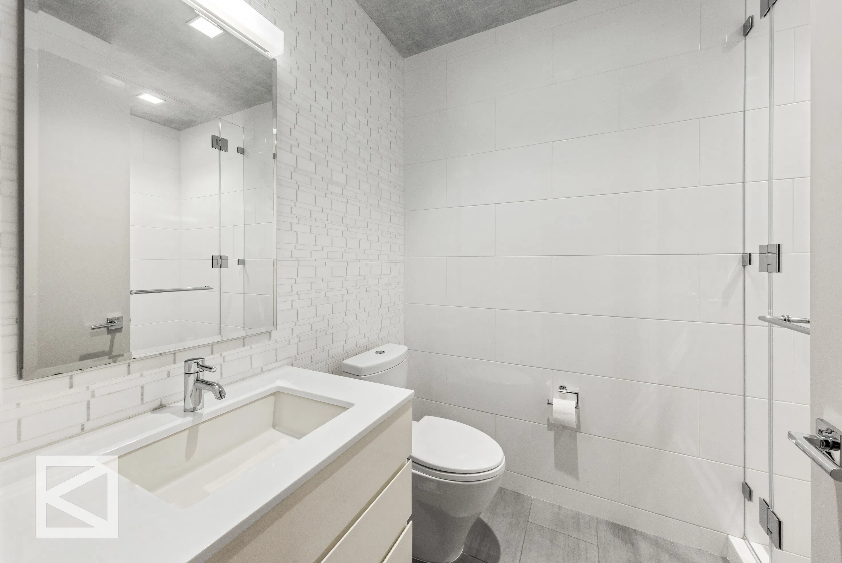252 East 57th Street #37DD in Sutton Place, Manhattan | StreetEasy