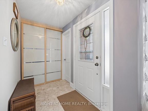 3rd image of 266 Rands Rd