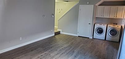 2nd image of 13605 E Yale Ave