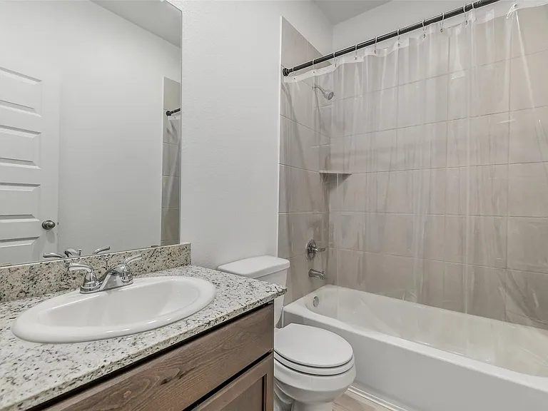 2734 Pheasant Hill Ct — Photo 21