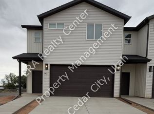 50 E 1600 N #1A, Cedar City, UT 84721