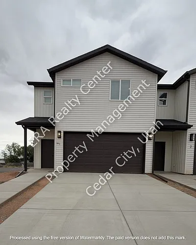 50 E 1600 N #1A Photo 1