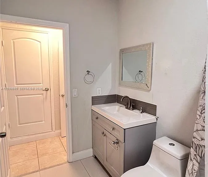10911 SW 242nd St — Photo 23