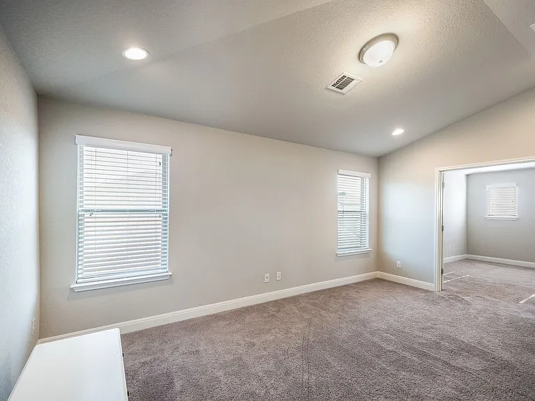 12222 Chena Lake — Photo 17