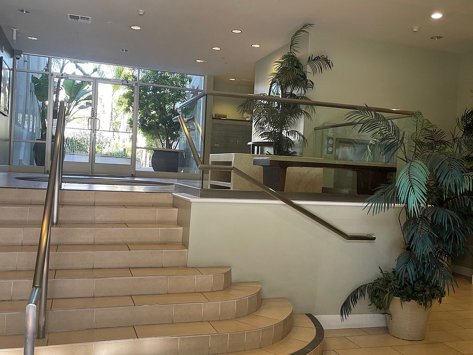 1st image of 2030 N Pacific Ave Unit 240