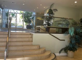 2030 N Pacific Ave UNIT 240, Santa Cruz, CA 95060