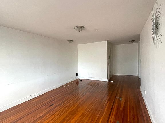 2nd image of 131 Beach 119th St APT 2A