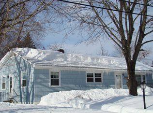 15 Tamarack St, Hudson, NH 03051