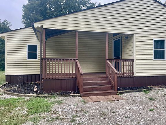 3rd image of 10259 Deer Run Rd