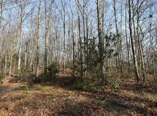 5 & 6 Swann Saddle Rd, Sevierville, TN 37876