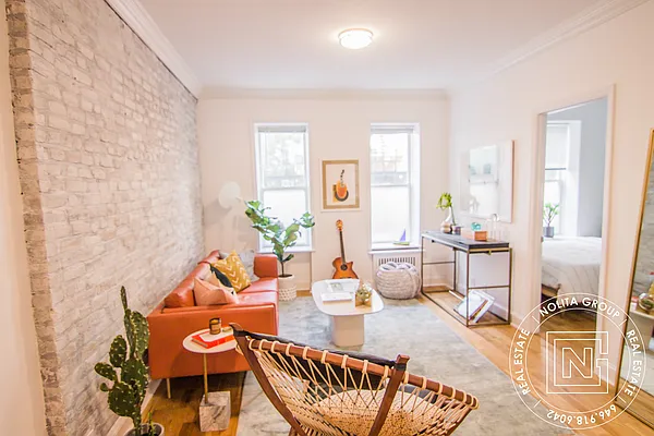 Rented by Nolita Group | media 10