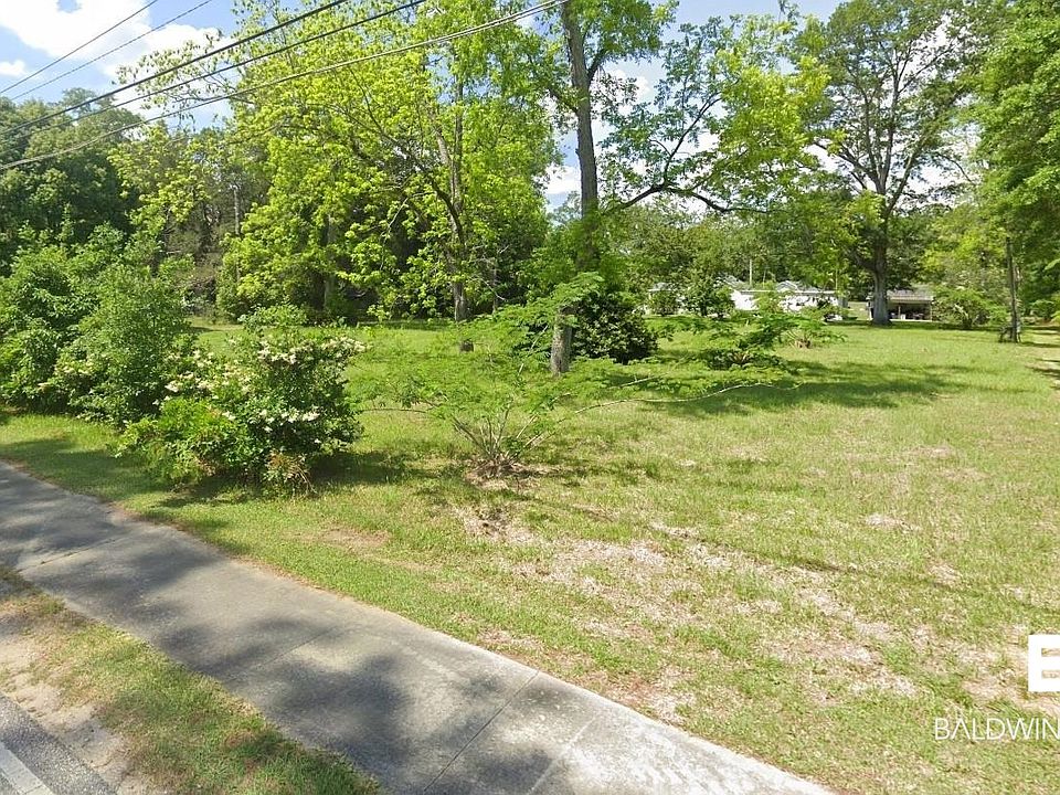 2nd image of 1 Frey Ln
