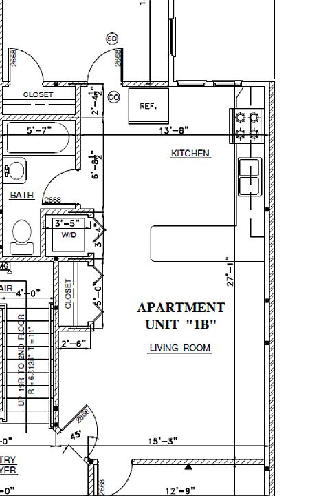 1st image of 116 Vinton St #11061704